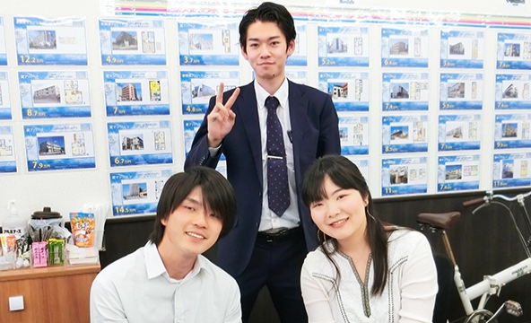 Ｓ・Ｋ様