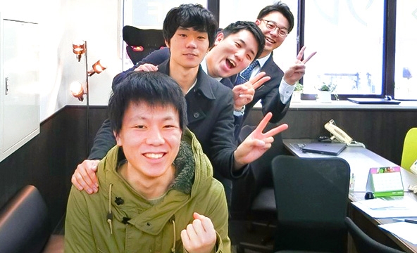 Ａ・Ｗ様