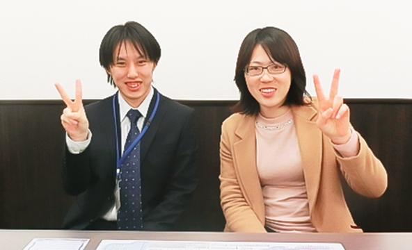 Ｋ・Ｋ様