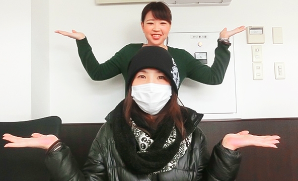 Ｍ・Ｔ様