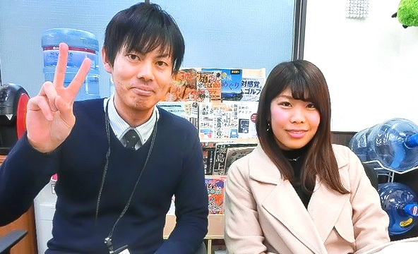 Ｍ・Ｔ様