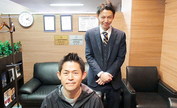 Ｔ・Ｋ様