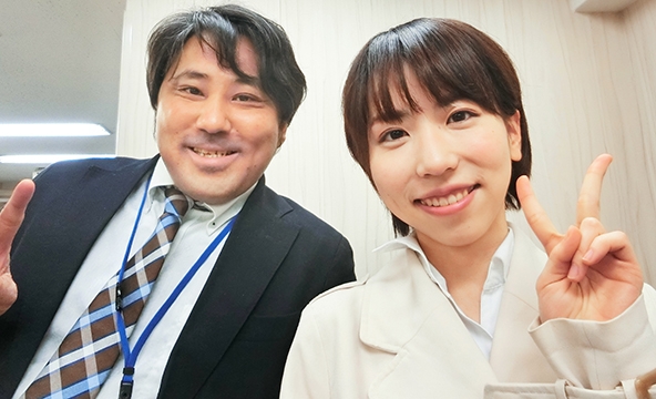 Ｓ・Ｈ様