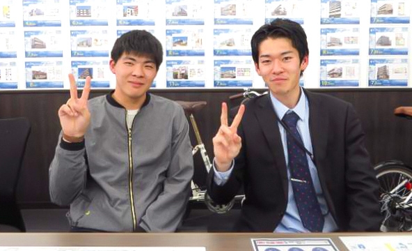 Ｔ・Ｇ様