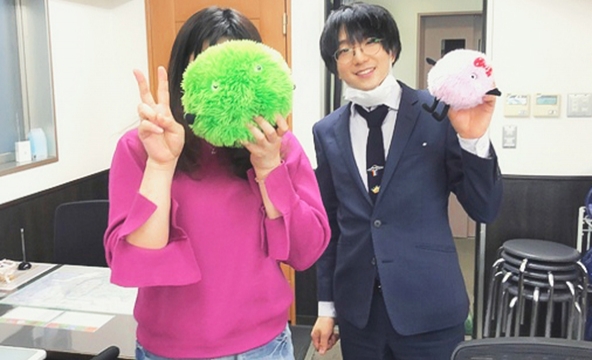 Ｔ・Ｍ様
