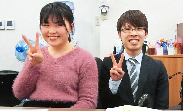 Ｓ・Ｋ様