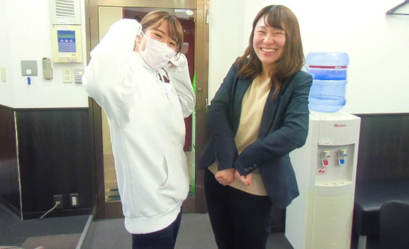 Ａ・Ｄ様