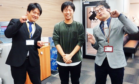 Ｔ・Ｔ様
