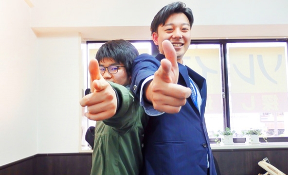 Ｈ・Ｙ様