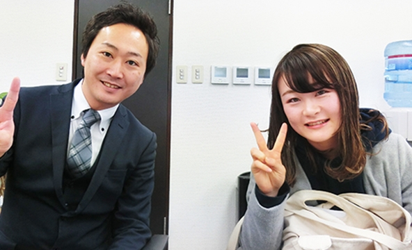 Ｒ・Ｎ様