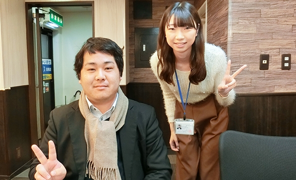 Ｋ・Ｓ様