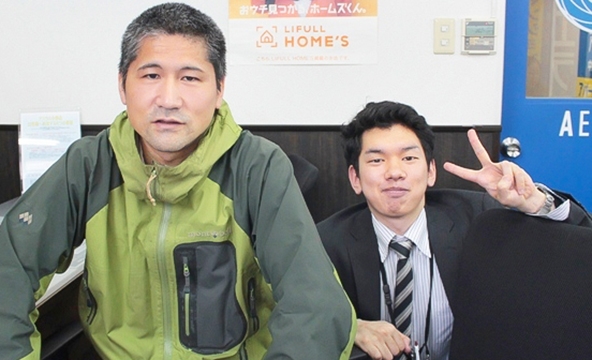 Ｔ・Ｋ様