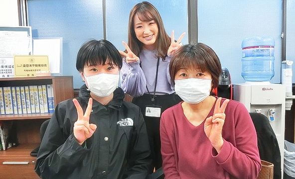 Ｒ・Ｍ様