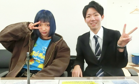 Ｈ・Ｓ様