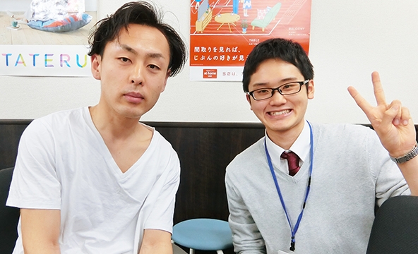 Ｍ・Ｓ様