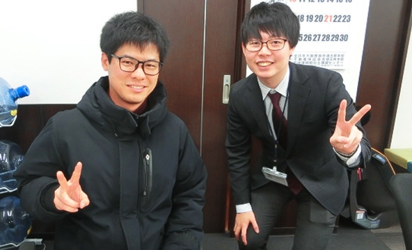 Ｒ・Ｋ様