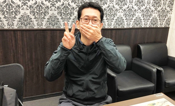 Ｒ・Ｓ様