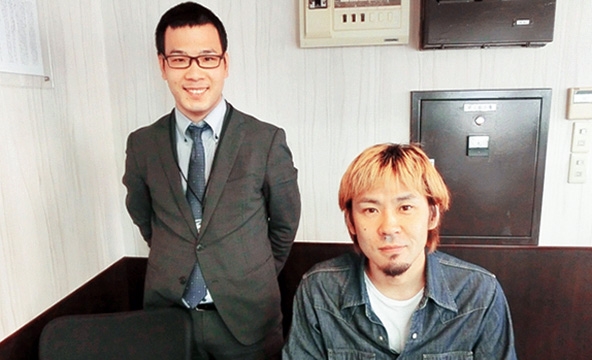 Ｍ・Ｓ様