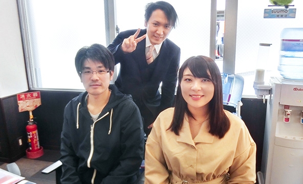 D・Ｋ様