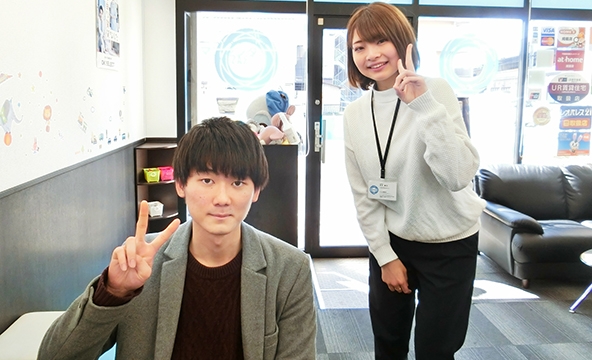 Ｔ・Ｋ様