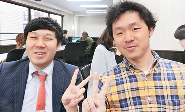 Ｈ・Ｓ様