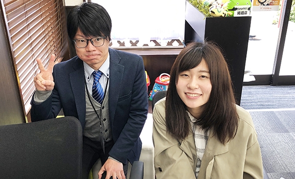 Ｙ・Ｔ様