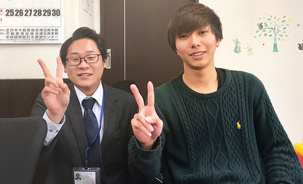 Ｒ・Ｔ様