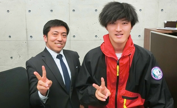 Ｒ・Ｓ様