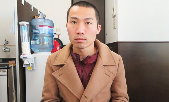Ｔ・Ｋ様