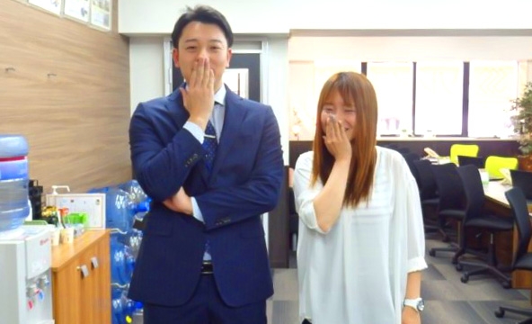 Ｍ・Ｓ様