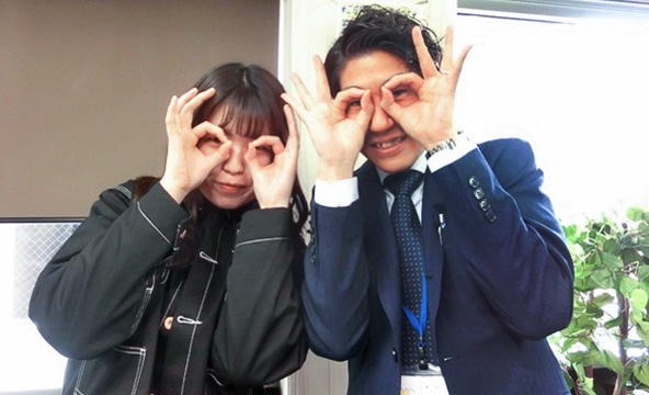 Ｍ・Ｒ様