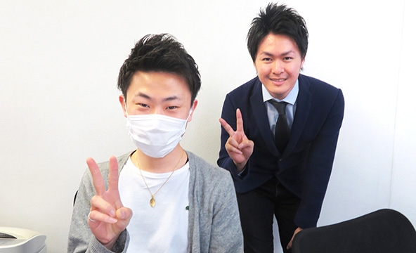 Ｋ・Ｔ様