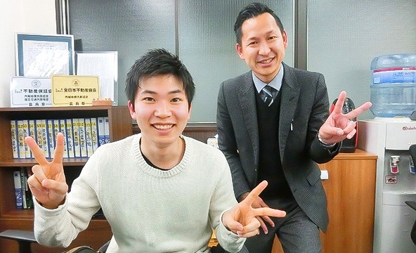 Ｋ・Ｎ様