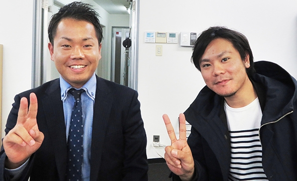 Ａ・Ｔ様