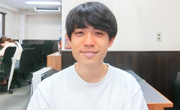 Ｍ・Ｒ様