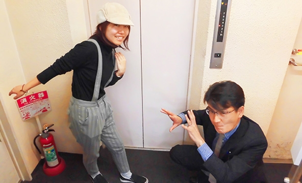 Ａ・Ｓ様
