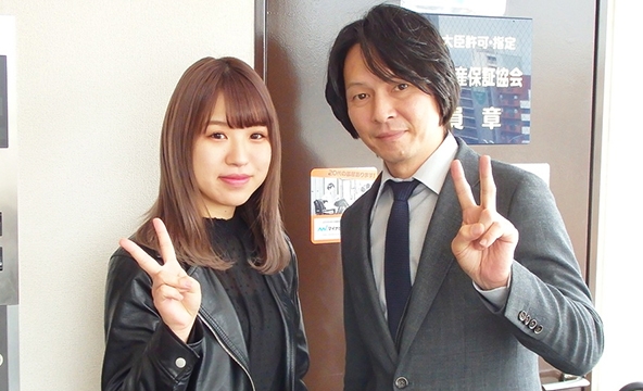 Ｒ・Ｓ様