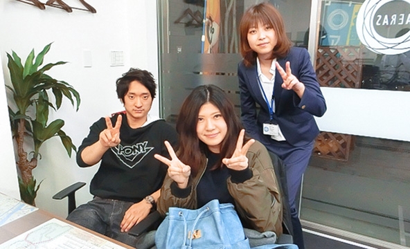 Ｔ・Ｔ様
