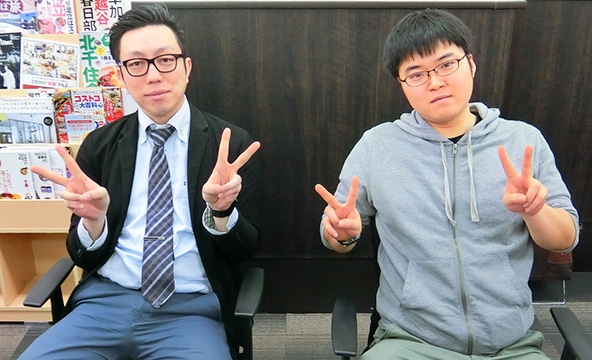 Ｄ・Ｙ様