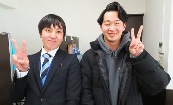 Ｔ・Ｇ様