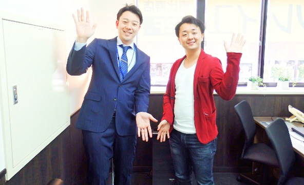 Ｏ・Ｋ様