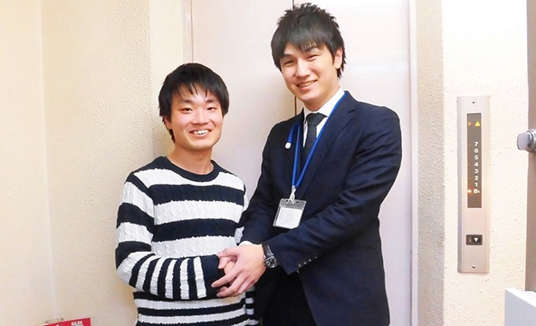 Ｎ・Ａ様