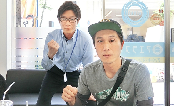 Ｓ・Ｙ様