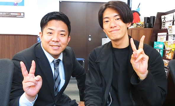 Ｋ・Ｓ様