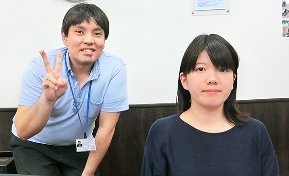 Ｋ・Ｔ様
