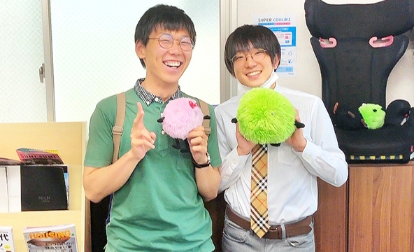 Ｗ・Ｙ様