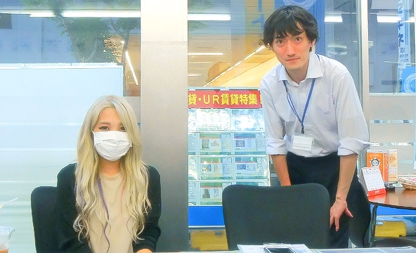 Ｒ・Ｈ様