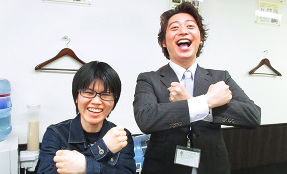 Ｋ・Ｋ様