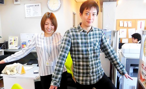 Ｙ・Ｎ様