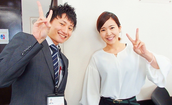 Ｒ・Ｔ様